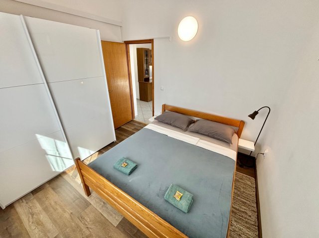 Apartmán 4 - Miniatura